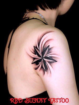 girl tattoo ^gD[ |Cg 